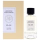 thumbnail image 1 of Perfume Armaf Artistic Perfumery CL-01 EDP 100ml Mujer, 1 of 3
