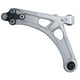 thumbnail image 2 of Bandeja Suspension Citroen C4 1.6 2015 2020, 2 of 3