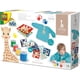 thumbnail image 1 of Sophie la girafe - Kit para pintar con los dedos, 1 of 3