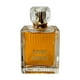 thumbnail image 2 of FC Divine Essence EDP 100 ml, 2 of 3