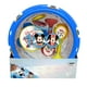 thumbnail image 2 of Set Musical En Tambor 6 Instrumentos Disney 100 Años, 2 of 2