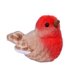 thumbnail image 1 of Peluche Wild Republic Audubon Birds House Finch Kids, 1 of 1