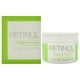 thumbnail image 1 of Terapia de Pigmentación con Retinol, 1 of 3