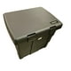 thumbnail image 2 of Caja Herraminetas Pick Up 108 Lts, 2 of 5