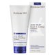 thumbnail image 2 of Limpiador Perricone MD Acne Relief, suave y calmante, 180 ml, 2 of 3