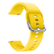 thumbnail image 1 of Correa Para Huawei Watch GT 6 - 46MM - Silicona Con Hebilla, 1 of 3