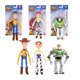 thumbnail image 2 of Figura de Acción Disney Pixar Personaje Sorpresa 9.5" Surtido 1 un, 2 of 3