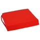 thumbnail image 3 of Cojín para Silla Blazing Needles Twill Rojo 40x40 cm - Paquete de 4, 3 of 3