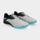 thumbnail image 2 of Zapato De Baby Fútbol Genio 4 Adulto, 2 of 5