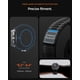 thumbnail image 5 of Correa de reloj Spigen para Galaxy Watch 8 44/40 mm, 8 Classic 46 mm, 5 of 8