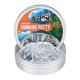 thumbnail image 1 of Vaso líquido Thinking Putty Crazy Aaron's, lata de 100 ml, 1 of 9