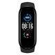 thumbnail image 1 of Smartwatch Mi Smart Band 5 Negro, 1 of 5