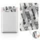 thumbnail image 2 of Kit protector de envío de tarjetas Storage Standard Ding Defend, 2 of 9