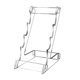 thumbnail image 1 of Vitrina De Bolsillo, Soporte Para Cuchillos De Escritorio Para Restaurante, Cocina Y Dormitorio, 1 of 5