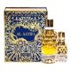 thumbnail image 3 of Perfume Al Aatifa Set 2 Piezas 3.3 oz EDP Unisex, 3 of 3