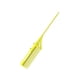 thumbnail image 1 of Peine Resaltador Peine De Precisión Para Peluquería Peluquería Amarillo, 1 of 3