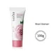 thumbnail image 4 of Refresh & Brighten Your Skin with Natural Flower & Fruit Extract Facial Cleanser - Vitamin C, Rose, Aloe & Pomegranate!, 4 of 5