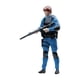 thumbnail image 2 of 1/64 Policías Figura Modelo Colecciones Trenes Arquitectura Escala S Diorama Escenografía Azul, 2 of 5