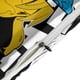 thumbnail image 4 of Soul Eater Anime Home Bed 3-piece Set Classic Japanese Anime Polyester Wash Student Dormitory Set, 4 of 5