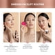 thumbnail image 2 of Set de Herramientas Foreo Age Defying Bear 30ml Fucsia, 2 of 3
