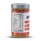thumbnail image 3 of Suplemento Alimentario Omega 3, 3 of 3