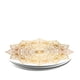 thumbnail image 2 of PopSockets Agarre Plegable Fijo Dorado, 2 of 2