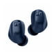 thumbnail image 1 of Audífonos True Wireless Accentum Sennheiser, 1 of 9
