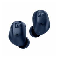 Audífonos True Wireless Accentum Sennheiser