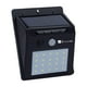 thumbnail image 2 of Foco Solar Led C/sensor X6 Uni, 2 of 3