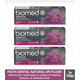 thumbnail image 1 of Pack 3 Pastas Dentales Naturales Biomed Sensitive. Sin Fluor 100g, 1 of 5