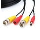 thumbnail image 3 of Cable Para Camaras Seguridad Cctv Video, 3 of 3