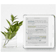 thumbnail image 4 of Funda Transparente Para Kobo Libra Colour 2024 7 Pulgadas, 4 of 7