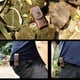 thumbnail image 2 of Funda multiherramienta de piel Topstache para Leatherman Wave, 2 of 7