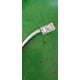 thumbnail image 2 of Cable de Red Alta velocidad 25 mt Cat5E Cable LAN Internet C, 2 of 4
