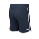 thumbnail image 2 of Short Tilki Teknik 2.0 Azul/Blanco Tenis Padel, 2 of 2