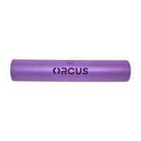 Orcus - Mat De Yoga Caucho Pro 5 Mm Morado