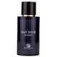 thumbnail image 2 of Grandeur Savior Extract Edp 60ml Hombre, 2 of 3