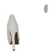 thumbnail image 3 of TACONES VIZZANO CASUALES MUJER | 1830.501.7286-16072 - Talla 37, 3 of 6