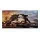 thumbnail image 1 of GODZILLA Fondo Temático Pancarta Suministros de Decoración para Fiesta de Cumpleaños, Decoración de Fondo de Fiesta Personalizado,150x90cm, 1 of 6