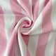 thumbnail image 2 of Toalla Turca Umay Pink rosa XL, 2 of 8