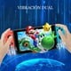 thumbnail image 3 of Controlador de Juego para Nintendo Switch/OLED/Lite, Joypad Inalámbrico con Control de Movimiento/Doble Vibración, 3 of 5