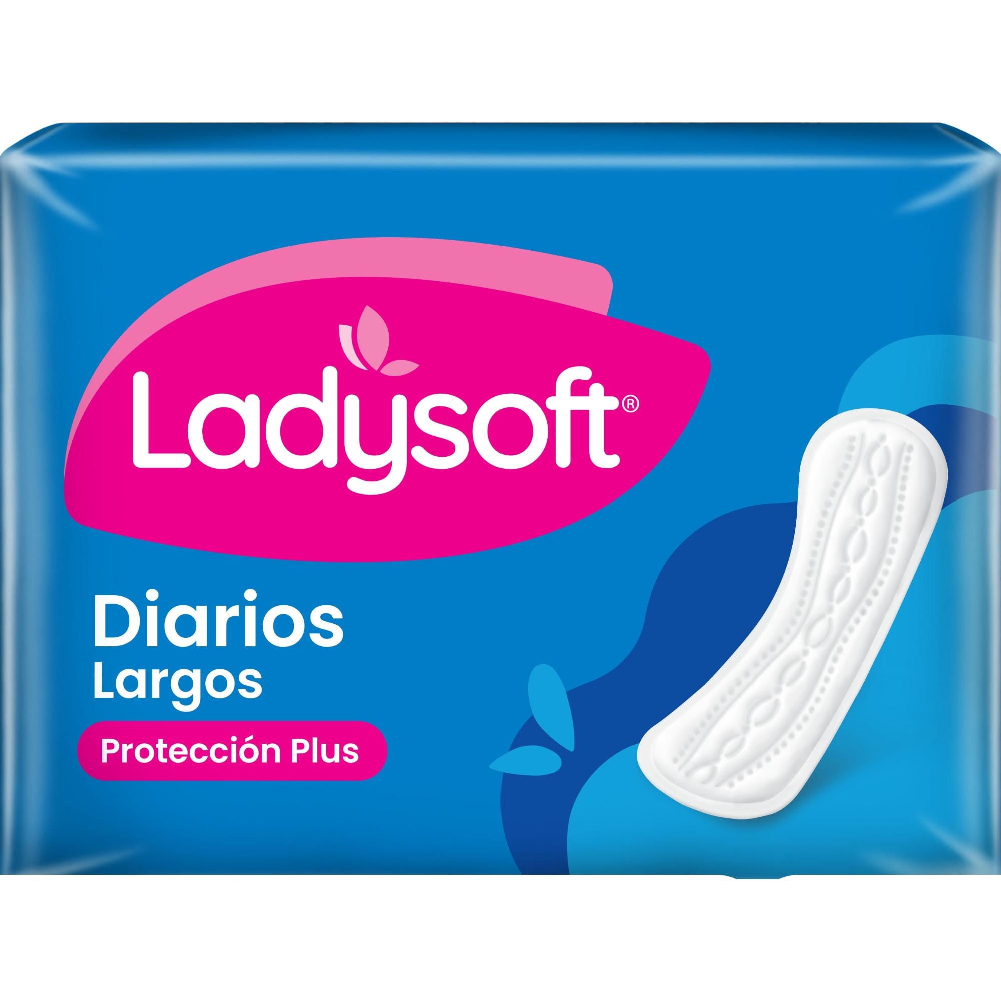 Leche En Polvo Blanca Crecer 1+ Bolsa 1,5 kg Calo