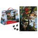 thumbnail image 1 of Puzzle 100 Piezas - Como Entrenar a Tu Dragón, 1 of 7