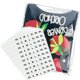 thumbnail image 1 of Bolsas de embalaje PigpotParty PigpotParty, 10 x 13 cm, 100 unidades, 1 of 9