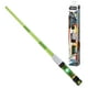 thumbnail image 1 of Sable láser STAR WARS Forge Kyber Core Sabine Wren Green, 1 of 3