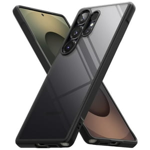 Ringke Fusion Bold [Sin Riesgo De Amarilleamiento]