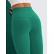thumbnail image 5 of Pantalones CRZ YOGA Butterluxe Cintura Alta 64 cm Verde Cascadia M, 5 of 5