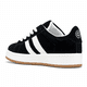 thumbnail image 4 of Zapatilla Chalada Mujer Annie-1 Negro Urbano, 4 of 9