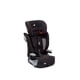thumbnail image 2 of Silla de Auto Butaca Elevate Two Tone, 2 of 7