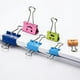 thumbnail image 2 of Smiley Face Clip with Long Tail for Office and Home Use - 24/48/40 Sizes Available, 2 of 4